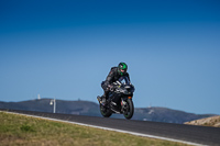 motorbikes;no-limits;october-2019;peter-wileman-photography;portimao;portugal;trackday-digital-images